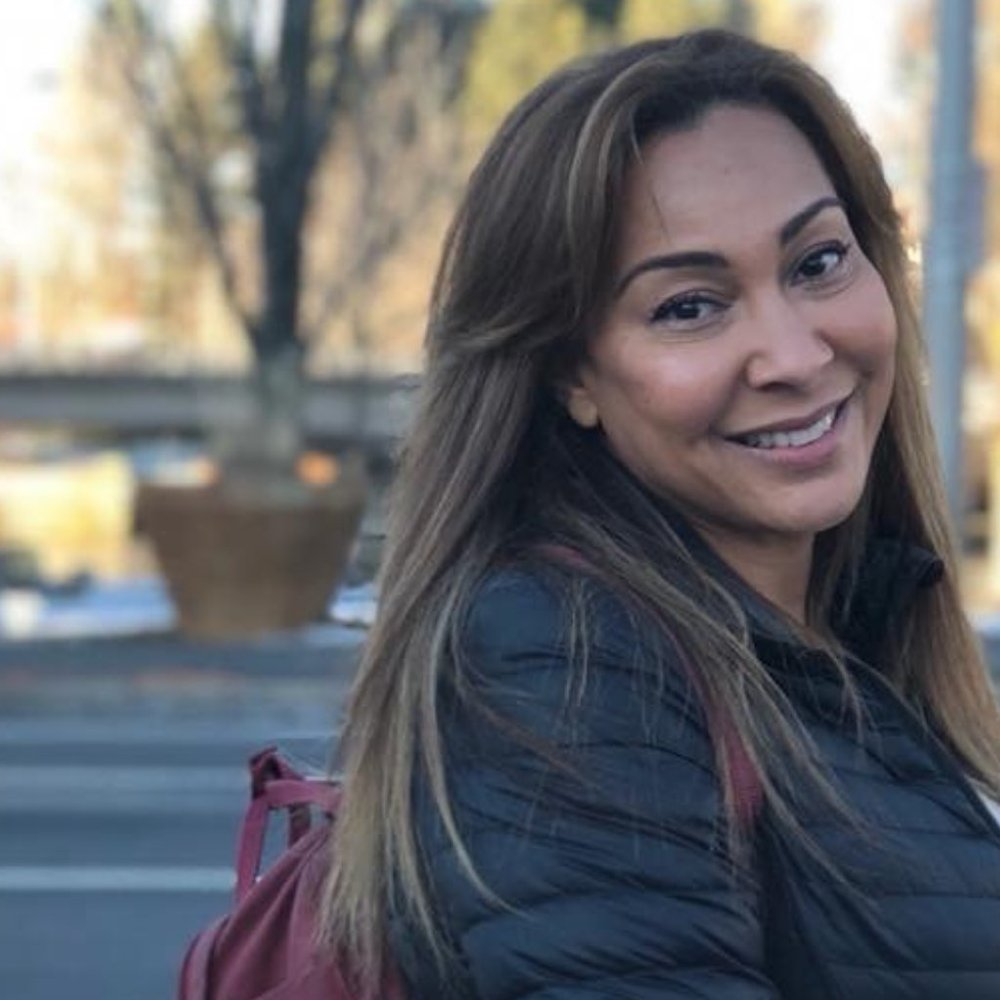 Meet your Posher, Chelsea